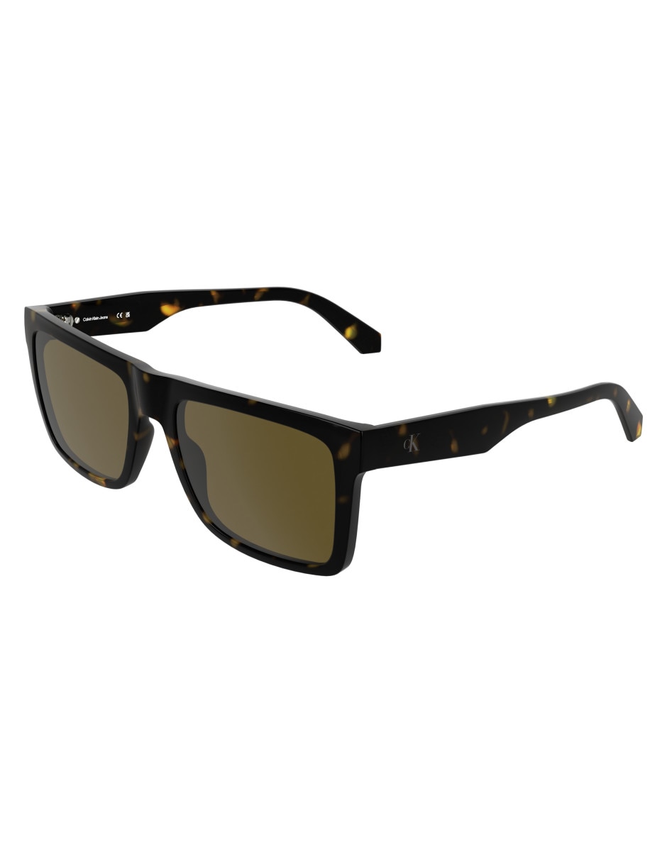 Lentes de sol CKJ26601S-5719-242 para hombre 2